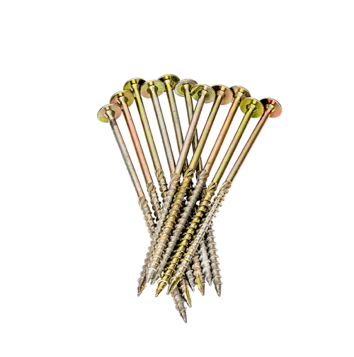 TRAIL-MATE PINS 20cm