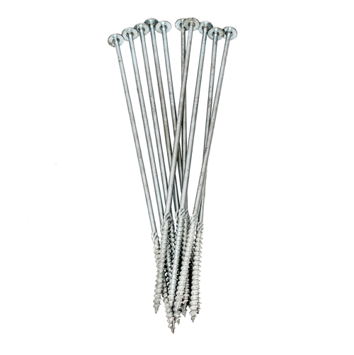 TRAIL-MATE PINS 40cm