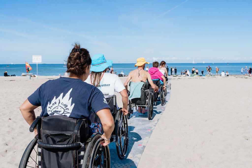 RideTogether FESTIVAL