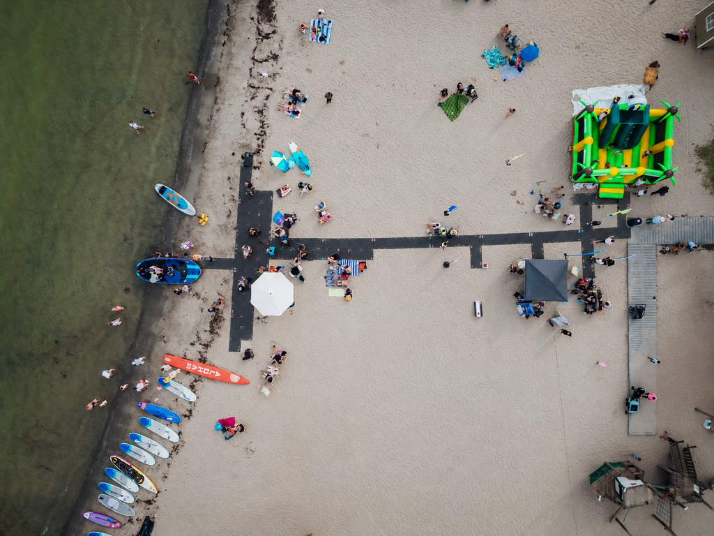 RideTogether FESTIVAL