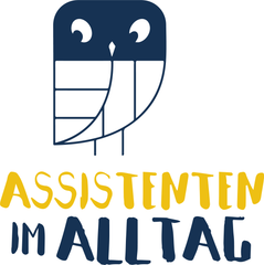 Assistenten im Alltag Nord