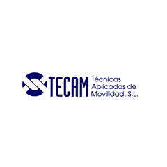 TECAM – Técnicas Aplicadas de Movilidad