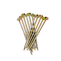 TRAIL-MATE PINS 20cm