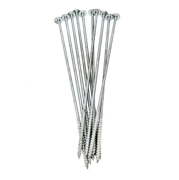 TRAIL-MATE PINS 40cm