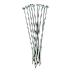 TRAIL-MATE PINS 40cm