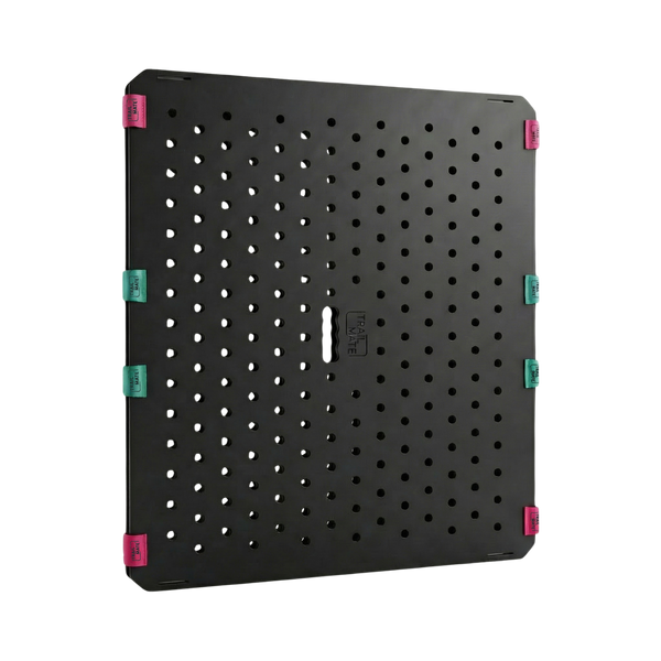 TRAIL-MATE CLASSIC Wegesystem für Rollstühle