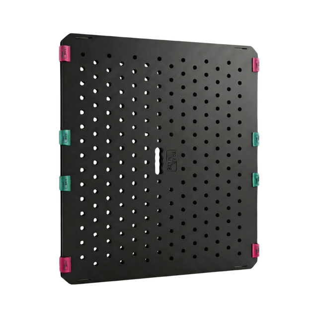 TRAIL-MATE CLASSIC Wegesystem für Rollstühle