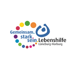 Lebenshilfe Lüneburg