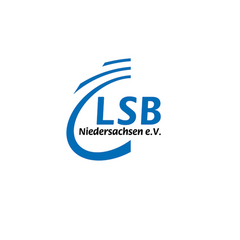 LSB Niedersachsen