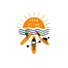 Open Ocean e.V.