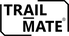 TRAIL-MATE Logo