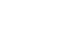 TRAIL-MATE